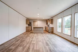 1249 Cleveland Ave, Grover, NC 28073 - Photo 8