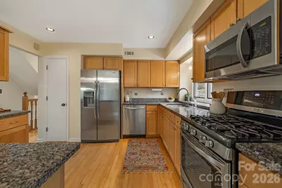 45 Windward Drive, Asheville, NC 28803 - Photo 14