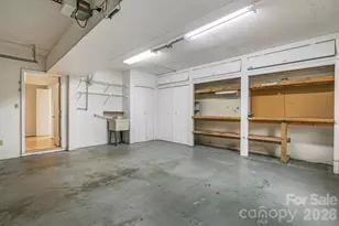 45 Windward Dr, Asheville, NC 28803 - Photo 38