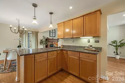 45 Windward Drive, Asheville, NC 28803 - Photo 16