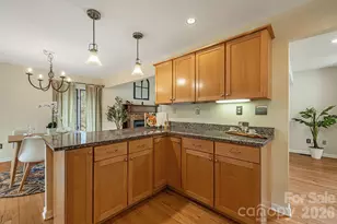 45 Windward Dr, Asheville, NC 28803 - Photo 16