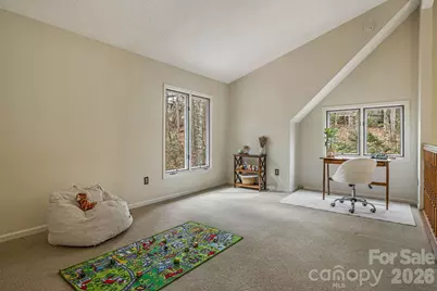 45 Windward Drive, Asheville, NC 28803 - Photo 6