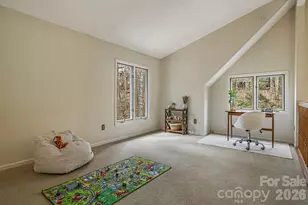 45 Windward Dr, Asheville, NC 28803 - Photo 6