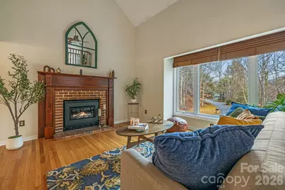 45 Windward Drive, Asheville, NC 28803 - Photo 2