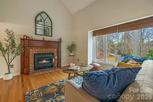 45 Windward Dr, Asheville, NC 28803 - Photo 2