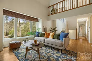 45 Windward Dr, Asheville, NC 28803 - Photo 10