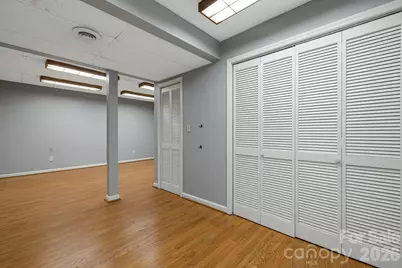 45 Windward Drive, Asheville, NC 28803 - Photo 34