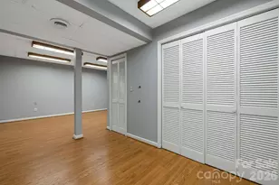 45 Windward Dr, Asheville, NC 28803 - Photo 34