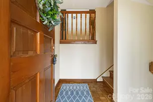 45 Windward Dr, Asheville, NC 28803 - Photo 8