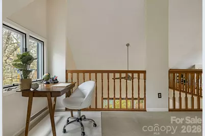 45 Windward Drive, Asheville, NC 28803 - Photo 20