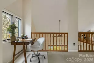 45 Windward Dr, Asheville, NC 28803 - Photo 20