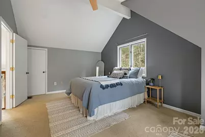 45 Windward Drive, Asheville, NC 28803 - Photo 22