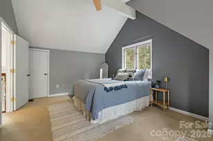 45 Windward Dr, Asheville, NC 28803 - Photo 22