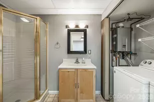 45 Windward Dr, Asheville, NC 28803 - Photo 36