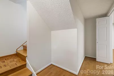 45 Windward Drive, Asheville, NC 28803 - Photo 32