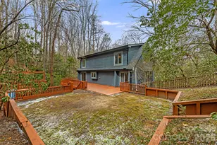 45 Windward Dr, Asheville, NC 28803 - Photo 44