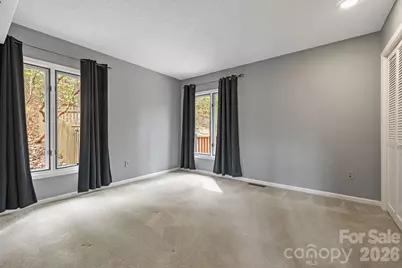 45 Windward Drive, Asheville, NC 28803 - Photo 26