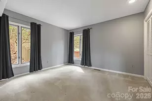 45 Windward Dr, Asheville, NC 28803 - Photo 26