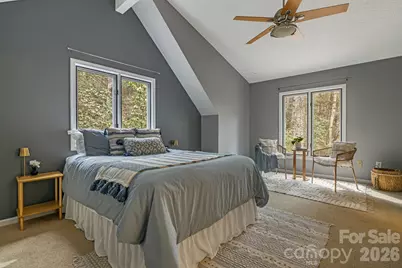 45 Windward Drive, Asheville, NC 28803 - Photo 4