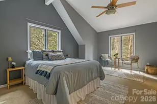 45 Windward Dr, Asheville, NC 28803 - Photo 4