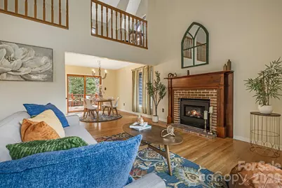 45 Windward Drive, Asheville, NC 28803 - Photo 12