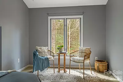 45 Windward Drive, Asheville, NC 28803 - Photo 24