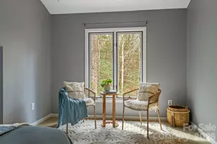 45 Windward Dr, Asheville, NC 28803 - Photo 24