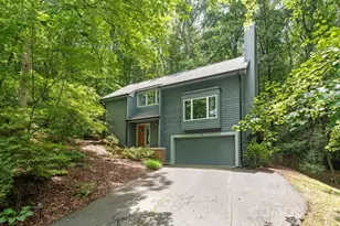 45 Windward Dr, Asheville, NC 28803 - Photo 1