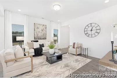 173 Beaver Creek Lane #123p, Statesville, NC 28677 - Photo 8