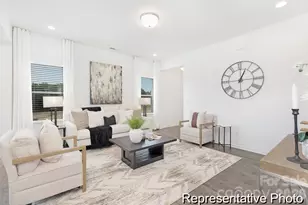 173 Beaver Crk Ln, Statesville, NC 28677 - Photo 8