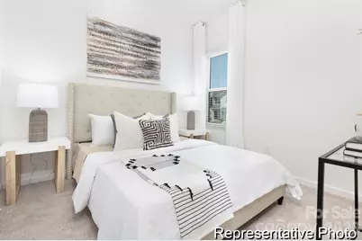 173 Beaver Creek Lane #123p, Statesville, NC 28677 - Photo 12