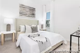 173 Beaver Crk Ln, Statesville, NC 28677 - Photo 12