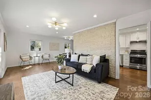 3808 Flowerfield Rd, Charlotte, NC 28210 - Photo 6