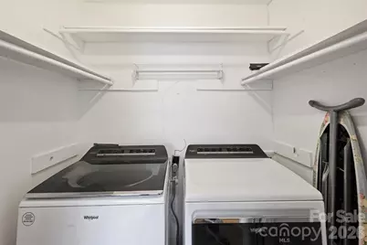 3808 Flowerfield Road, Charlotte, NC 28210 - Photo 36