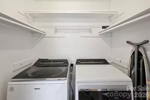 3808 Flowerfield Rd, Charlotte, NC 28210 - Photo 36