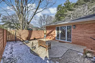 3808 Flowerfield Rd, Charlotte, NC 28210 - Photo 38