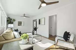 3808 Flowerfield Rd, Charlotte, NC 28210 - Photo 24