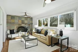 3808 Flowerfield Rd, Charlotte, NC 28210 - Photo 20