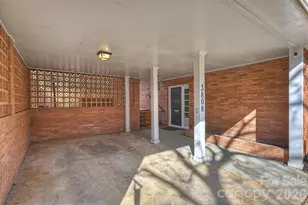 3808 Flowerfield Rd, Charlotte, NC 28210 - Photo 46