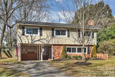 3808 Flowerfield Road, Charlotte, NC 28210 - Photo 48