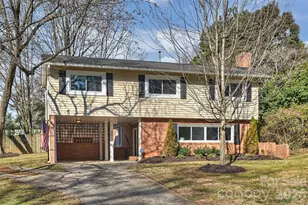 3808 Flowerfield Rd, Charlotte, NC 28210 - Photo 48