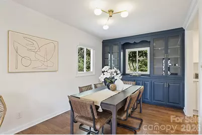 3808 Flowerfield Road, Charlotte, NC 28210 - Photo 10