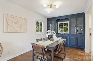 3808 Flowerfield Rd, Charlotte, NC 28210 - Photo 10