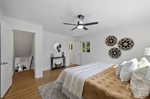 3808 Flowerfield Rd, Charlotte, NC 28210 - Photo 30