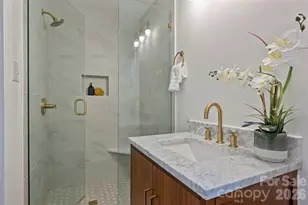 3808 Flowerfield Rd, Charlotte, NC 28210 - Photo 32