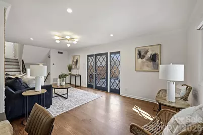 3808 Flowerfield Road, Charlotte, NC 28210 - Photo 8