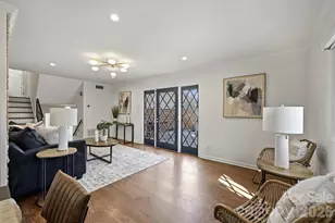 3808 Flowerfield Rd, Charlotte, NC 28210 - Photo 8