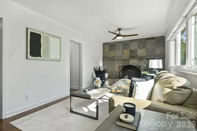 3808 Flowerfield Road, Charlotte, NC 28210 - Photo 22