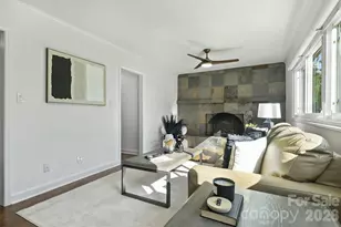 3808 Flowerfield Rd, Charlotte, NC 28210 - Photo 22