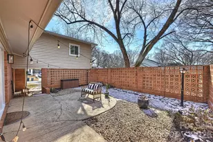 3808 Flowerfield Rd, Charlotte, NC 28210 - Photo 40